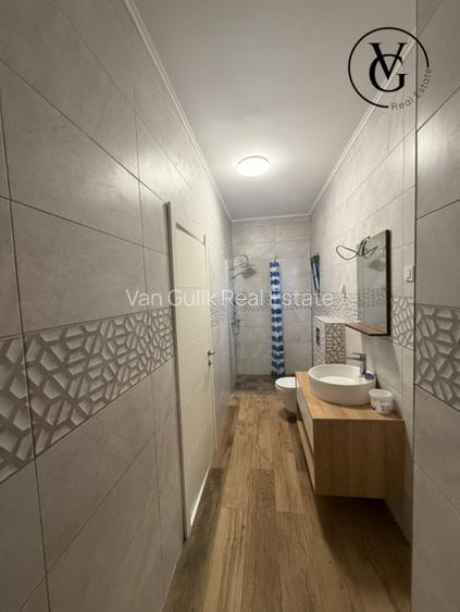 Vila individuala 4 camere P+1 | Tunari  - 4