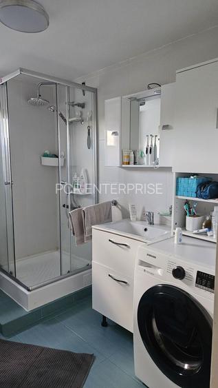Casă modernă din containere, complet utilată – Fundeni, Călărași - 8