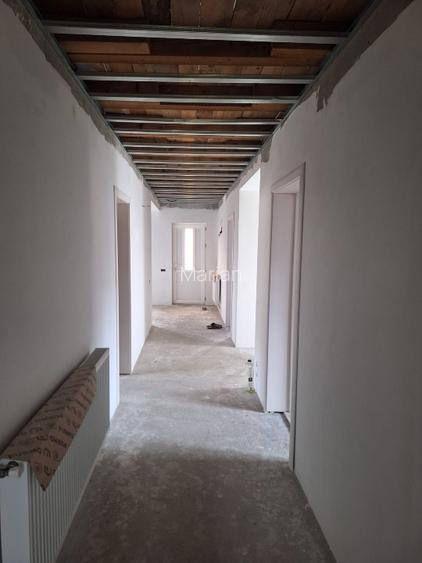 Casă de vânzare DIRECT PROPRIETAR - comuna Mihail Kogălniceanu, județul Ialomița - 4