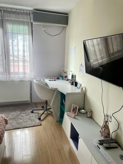 Duplex 180 mp Titan / Parcul Titanii vanzare - 14