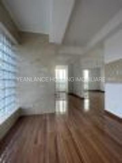 APARTAMENT 2 CAMERE BANEASA-SISESTI - 9