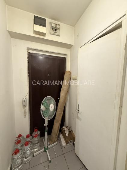 Parcul Circului - Lacul Tei - 15 min Metrou Stefan cel Mare - 5