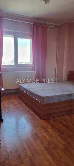 3 Camere -VANZARE-Sebastian-Calea Rahovei/ Trafic Greu - 6