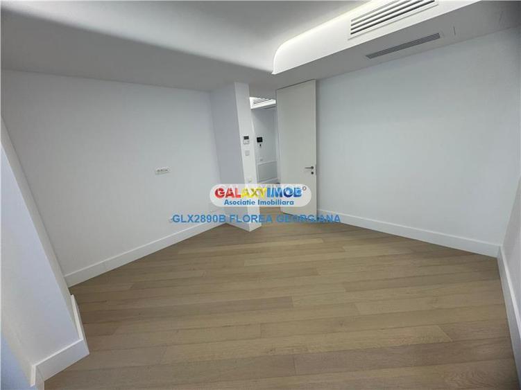 Vanzare apartament 2 camere Iancu Nicolae -Cortina 126 - 7