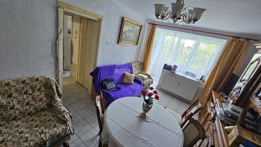 ULTRACENTRAL - Apartament 2 camere de vânzare - 15