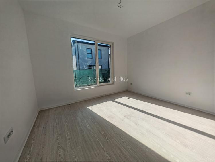 READY TO MOVE |4 camere | 230 mp curte - 12