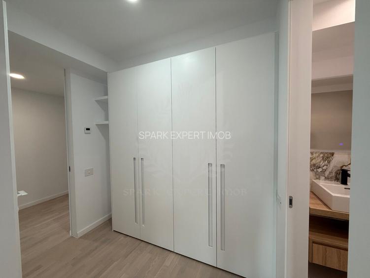 APARTAMENT 4 CAMERE /  DE LUX / BUCEGI 12 / CENTRAL / PLOIESTI - 8