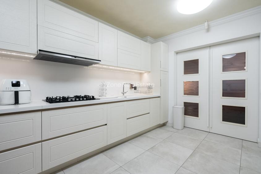 Vila Titan de vanzare - O proprietate care va depăși orice așteptare! - 44