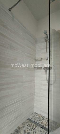 Torontalului | 2 Camere | Loc de Parcare Inclus. - 6