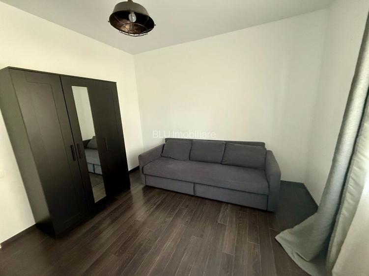 De inchiriat! Apartament 3 camere, Sophia Residence! - 8