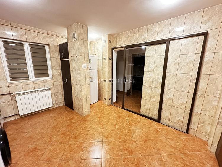 Apartament 3 camere Tineretului | Piata Norilor - 15