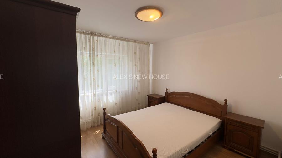 Apartament 2 camere de închiriat – Faleză Nord - 5