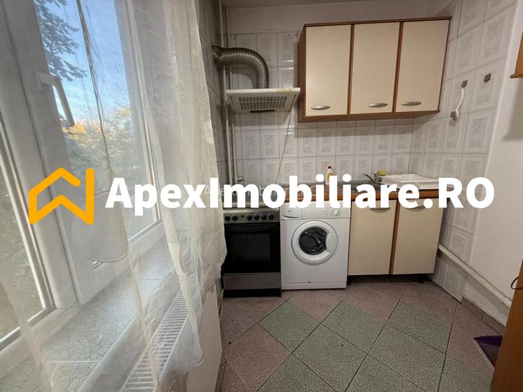 Garsoniera de inchiriat Gorjului București ApexImobiliare.ro - 6