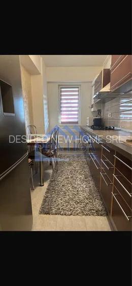 Apartament 2 camere Gran Via - 6