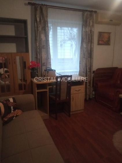 De închiriat apartament 2 camere Constantin Brâncoveanu - 2