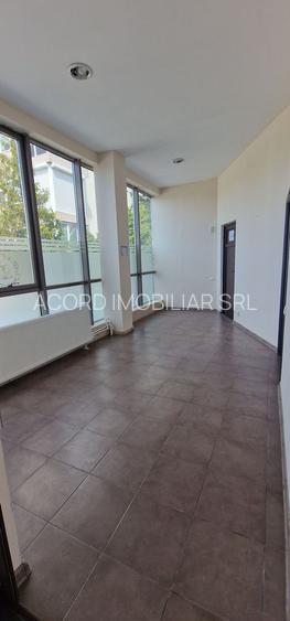 Spatiu comercial ideal activitati liberale. - 2