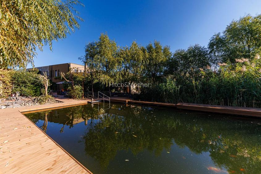 De inchiriat &acirc; Proprietate Exclusivistă - Comision 0% - 12