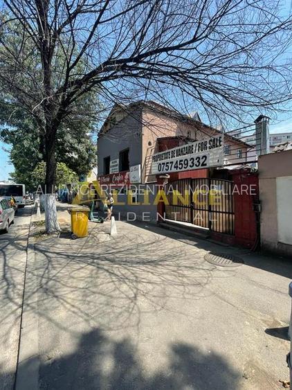 Brancoveanu-Nitu Vasile | Casa Individuala- D+P+1+M - 22