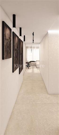 Proprietate premium zona Giordano Bruno - 12