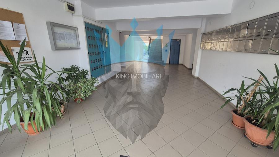 Apartament 3 Camere Pipera Bucuresti - 26