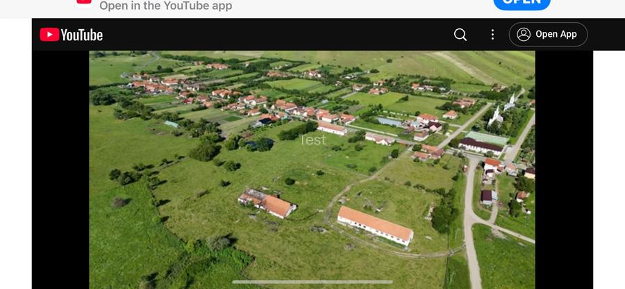 Garsonieră decomandată în Apărătorii Patriei - 3