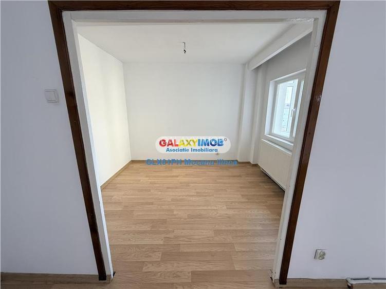 Vanzare apartament 4 camere, Republicii, Ploiesti - 8