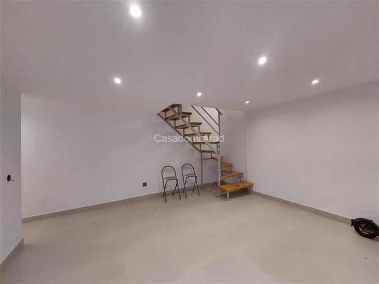 OCAZIE pentru investitie! Apartament pentru inchiriere regim hotelier, langa Tea - 11