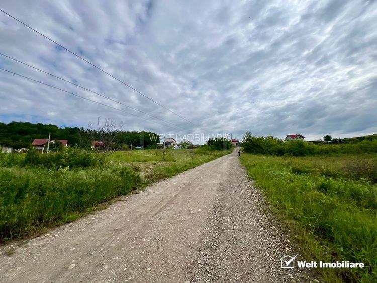 Oportunitate investitie, Bdul Muncii, 17.265 MP/Utr - TDA - 9