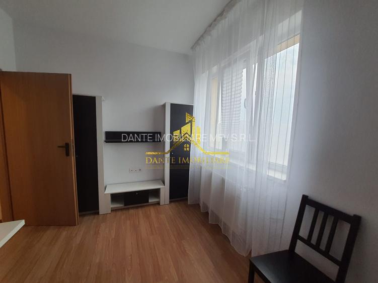 2 camere, decomandat, mobilat modern, parcare, Buna Ziua, Mihai Romanu - 10