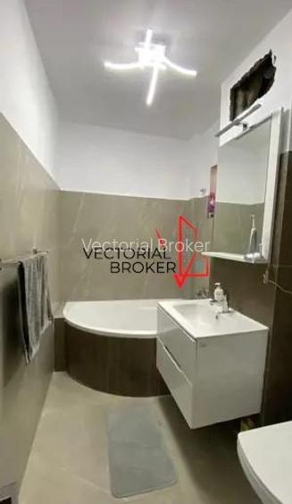 Apartament complet renovat,Colentina McDonalds - 5