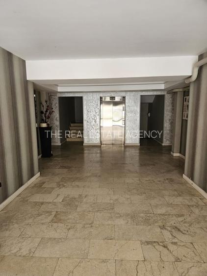 Loft tip duplex | Cosmopolis | Etaj 6+Mansarda | Parcare subterană - 17