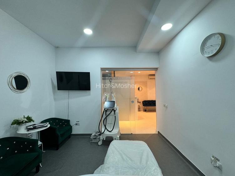 SAD Situat ultracentral, de inchiriat - 6