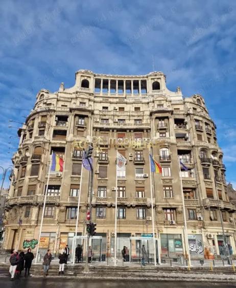 2 Camere | Centrul Vechi | Metrou | Centrala Proprie | Pet Friendly - 16