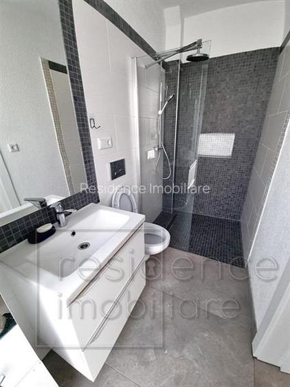 Apartament modern cu 4 camere, Europa, zona Profi+Garaj - 27