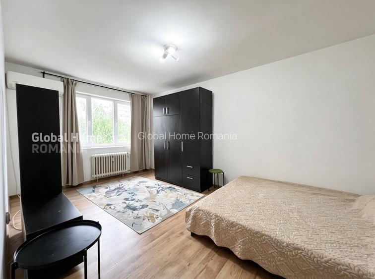 Apartament 2 camere | Metrou 1 Decembrie 1918 | Zona Trapezului | Renovat - 2
