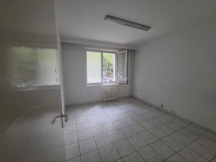 Crangasi - Ceahlăul cu balcon mare  si beci! - 10