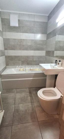 3 Camere de inchiriat | Cotroceni | Metrou | Centrala imobil - 10