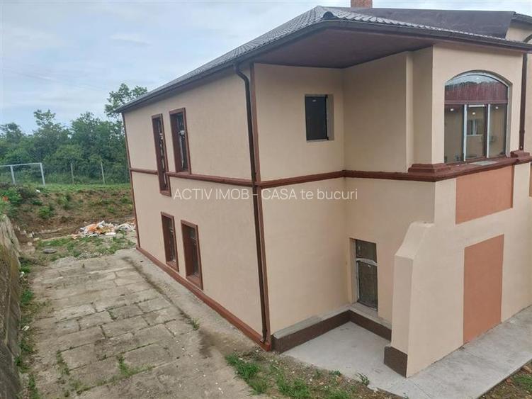 Zlatita Caras Severin Constructie Multipla Comision ZERO Cumparator - 6