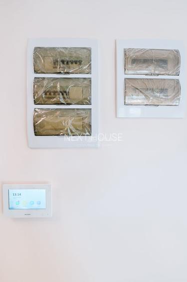 Apartament 2 camere Chiajna - Giulesti Sarbi ( Bucuresti - Sector 6 ) - 3