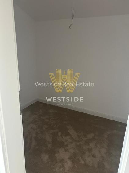 Casa premium individuala de vanzare, in Giroc - 11