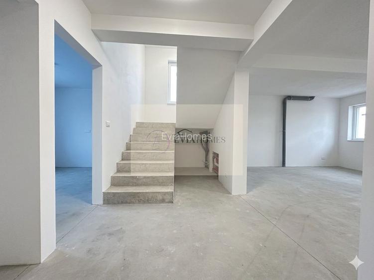 Casa individuală/Zona Bonas/Constructie nouă - 3