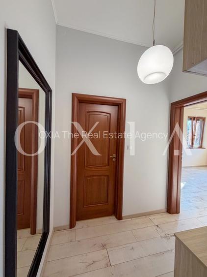 OX659  Medicina-CJT, Garaj, Spatios - 7