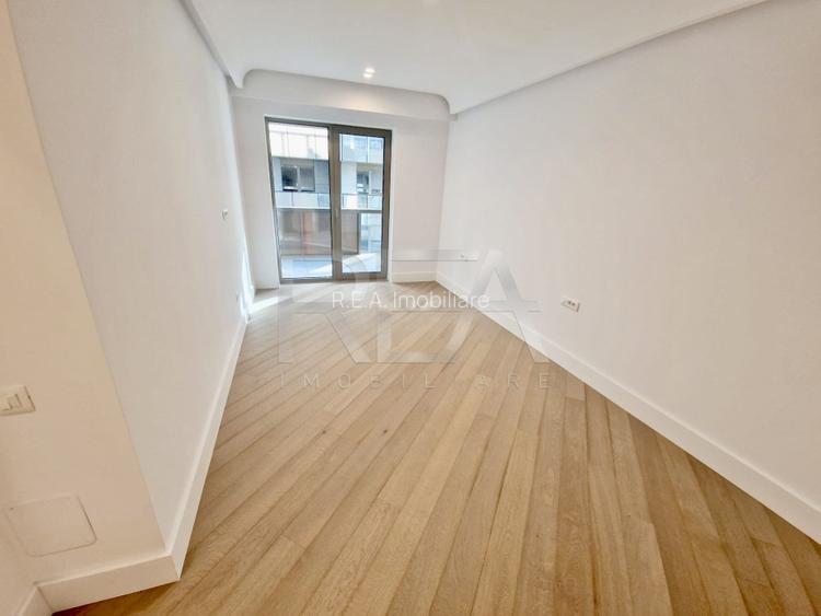 3 camere in Cortina 126 langa Cambridge School - 2