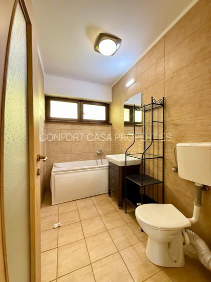 Dristor Metrou - Apartament 2 Camere Modern | Bloc Nou | Loc de Parcare - 7