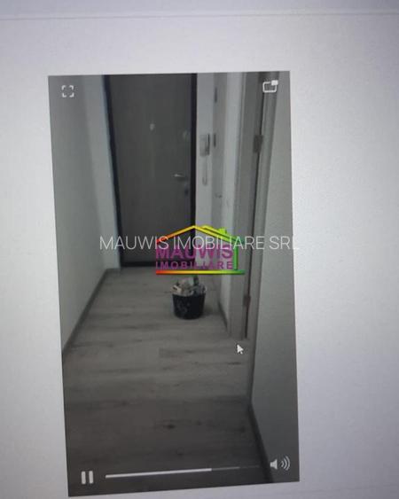 Titan - Parc IOR- metrou 2 min - 4