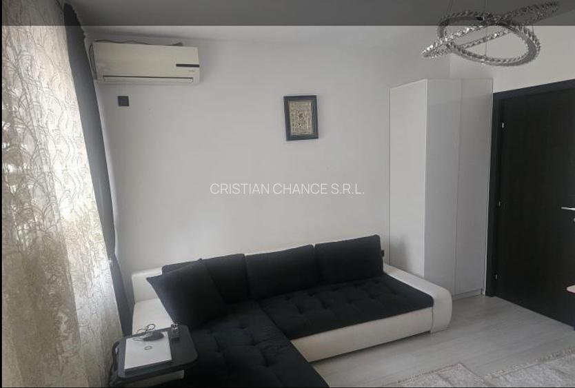 39564  Apartament 2 camere  Compozitori - 3