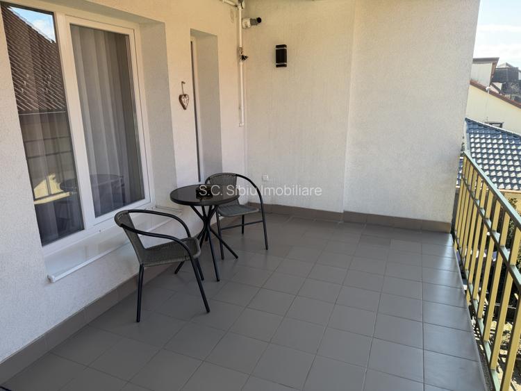 ap 3 camere 2x baii zona pictor brana et 1 terasa 10 mp - 10