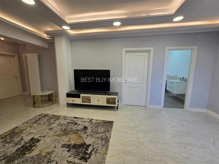 AP.4 CAM.ET1/4 2 BAI SECT.1 BUCURESTII NOI CHITILEI METROU JIULUI - 4