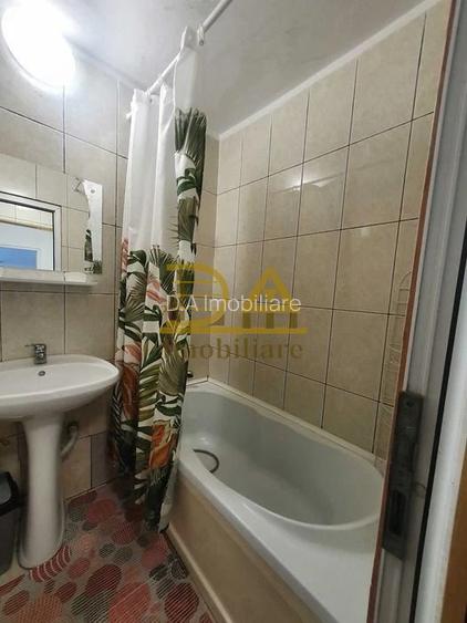 2 CAMERE DECOMANDAT | VALEA OLTULUI | 3 MINUTE METROU | 90.000 - 2