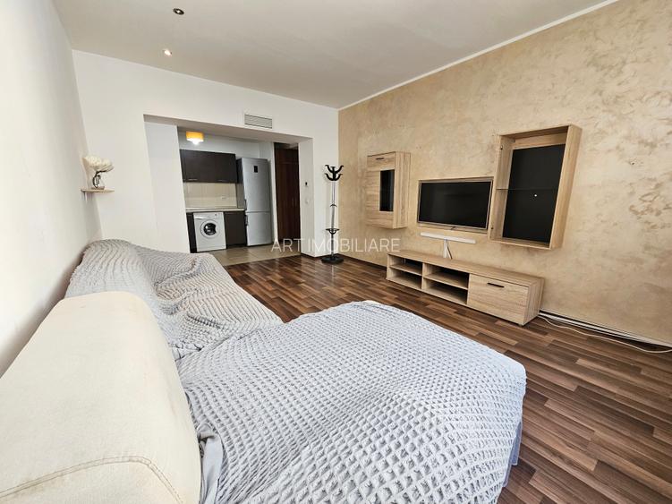 2 Camere Vitan - Rin Grand Residence l Comision 0% - 7